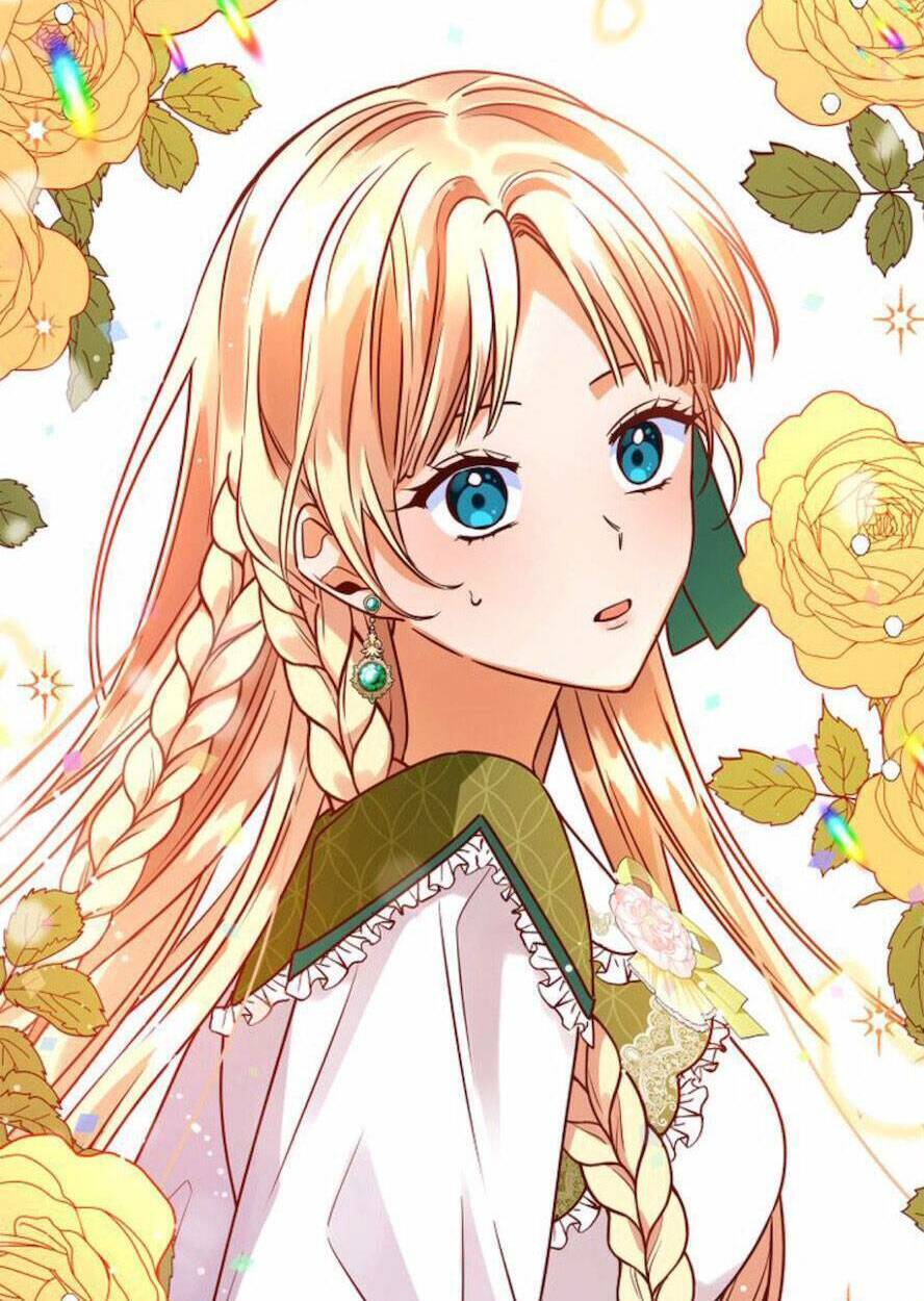 Lòng Trung Thành Với Kẻ Ác: Chapter 6