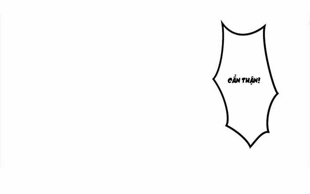 Ám Dạ Vô Thường: Chapter 6