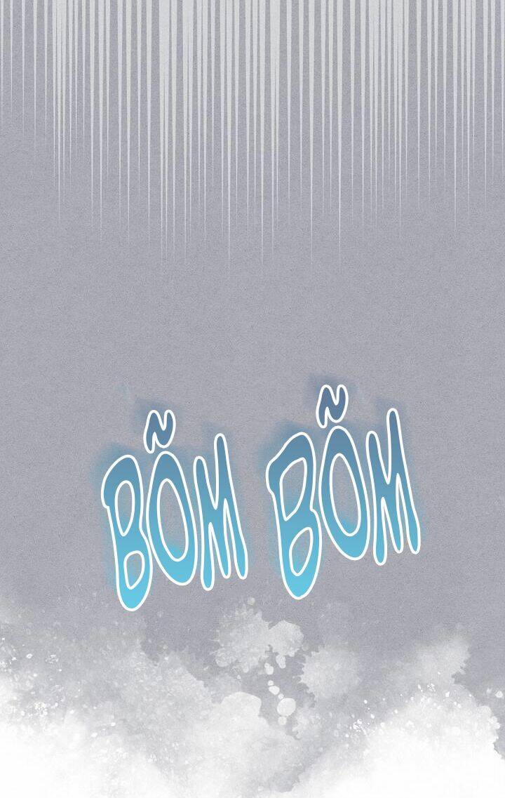 Kẻ Tạo Ra Nữ Phản Diện: Chapter 46