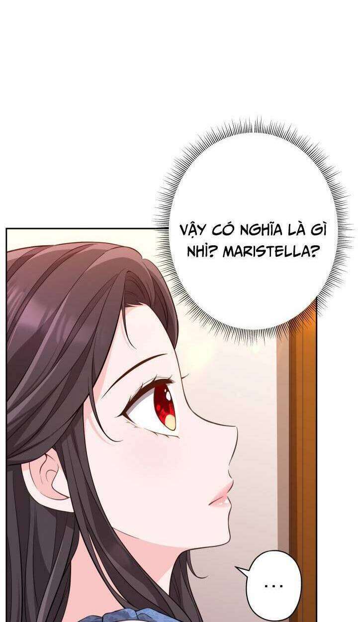 Gửi Đến Người Bạn Của Tôi: Chapter 15