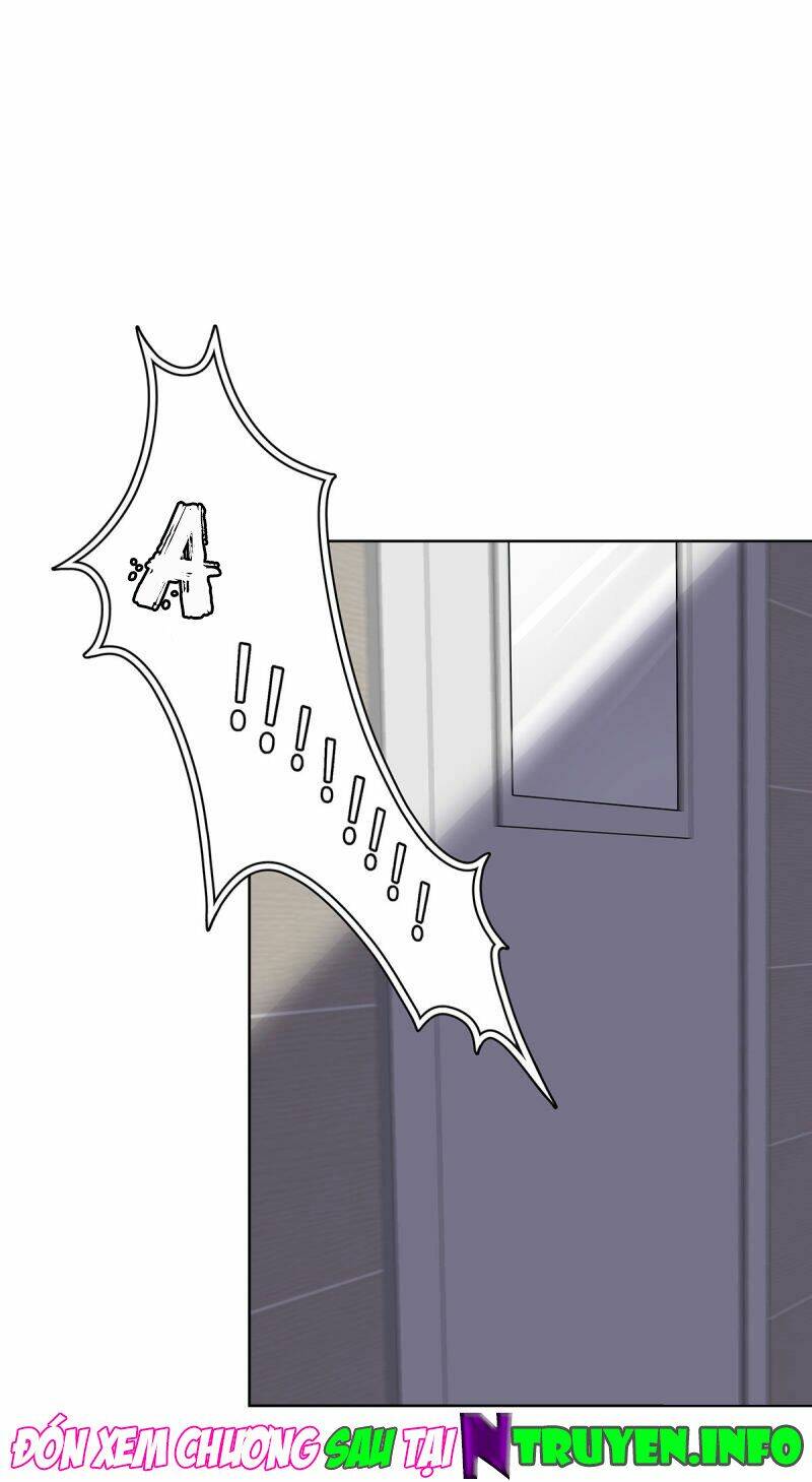 Trọng Sinh Quý Thê Chi Phục Thù Hoa Lệ: Chapter 44