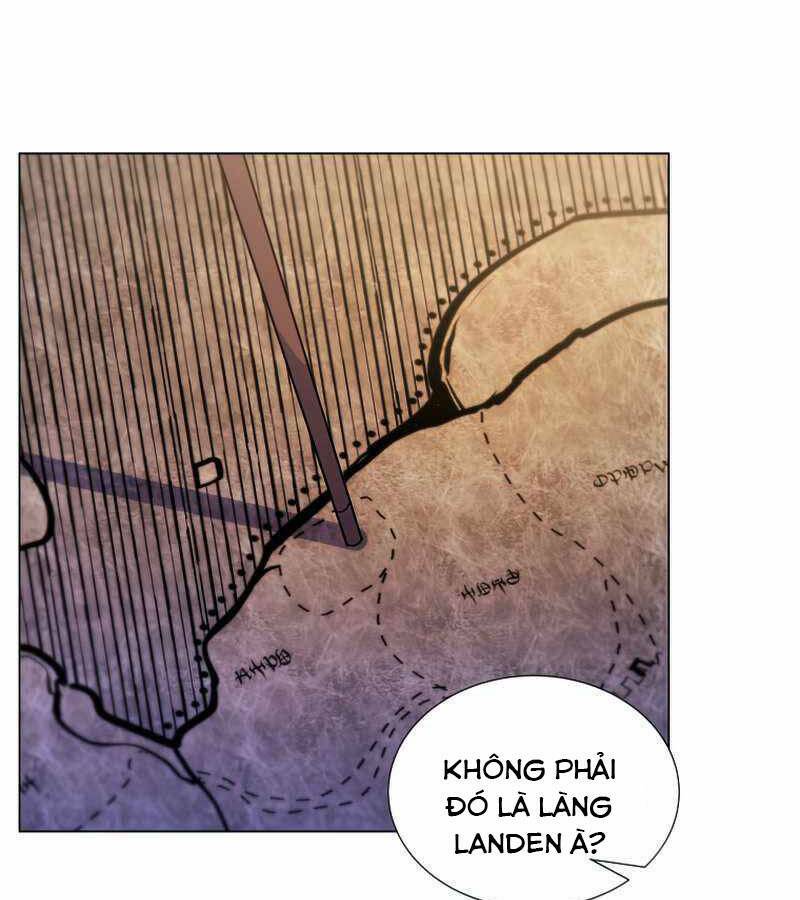 Bạo Chúa Cường Hoành: Chapter 26