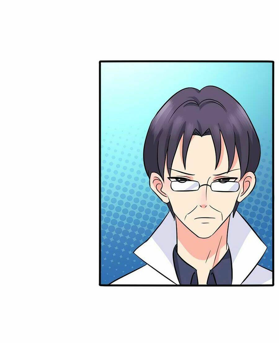 Số Hiệu 1314: Chapter 9