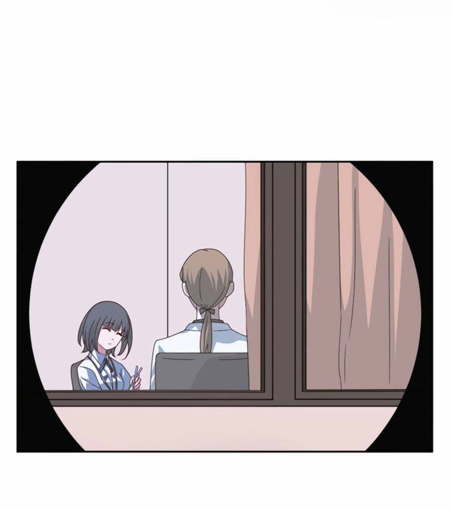 Người Yêu Khát Máu Của Tôi: Chapter 14