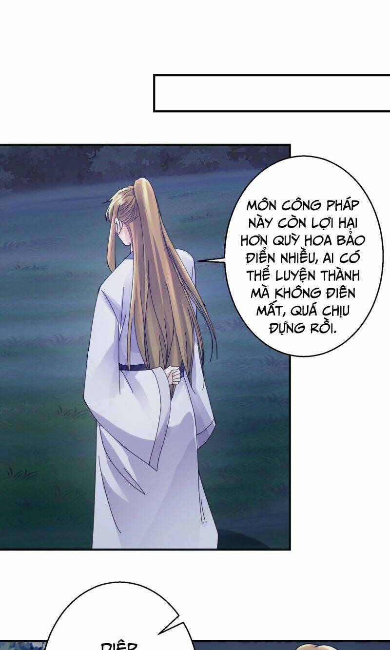 Sử Thượng Đệ Nhất Chưởng Môn: Chapter 180
