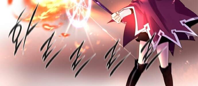 Soul Cartel: Chapter 222