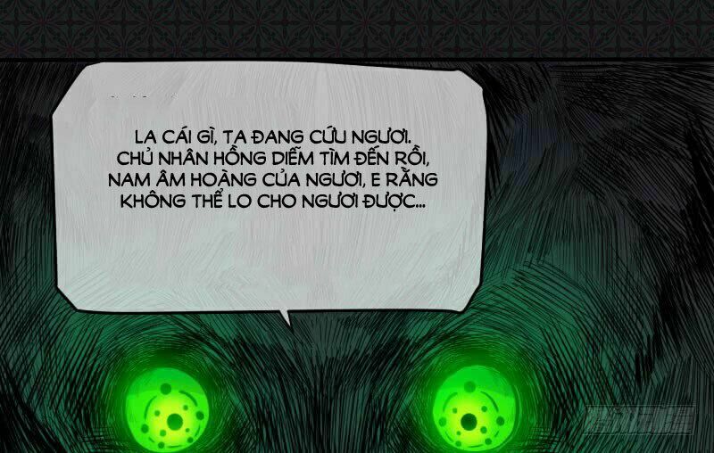 Ngạo Kiều Quỷ Vương Yêu Ta: Chapter 88