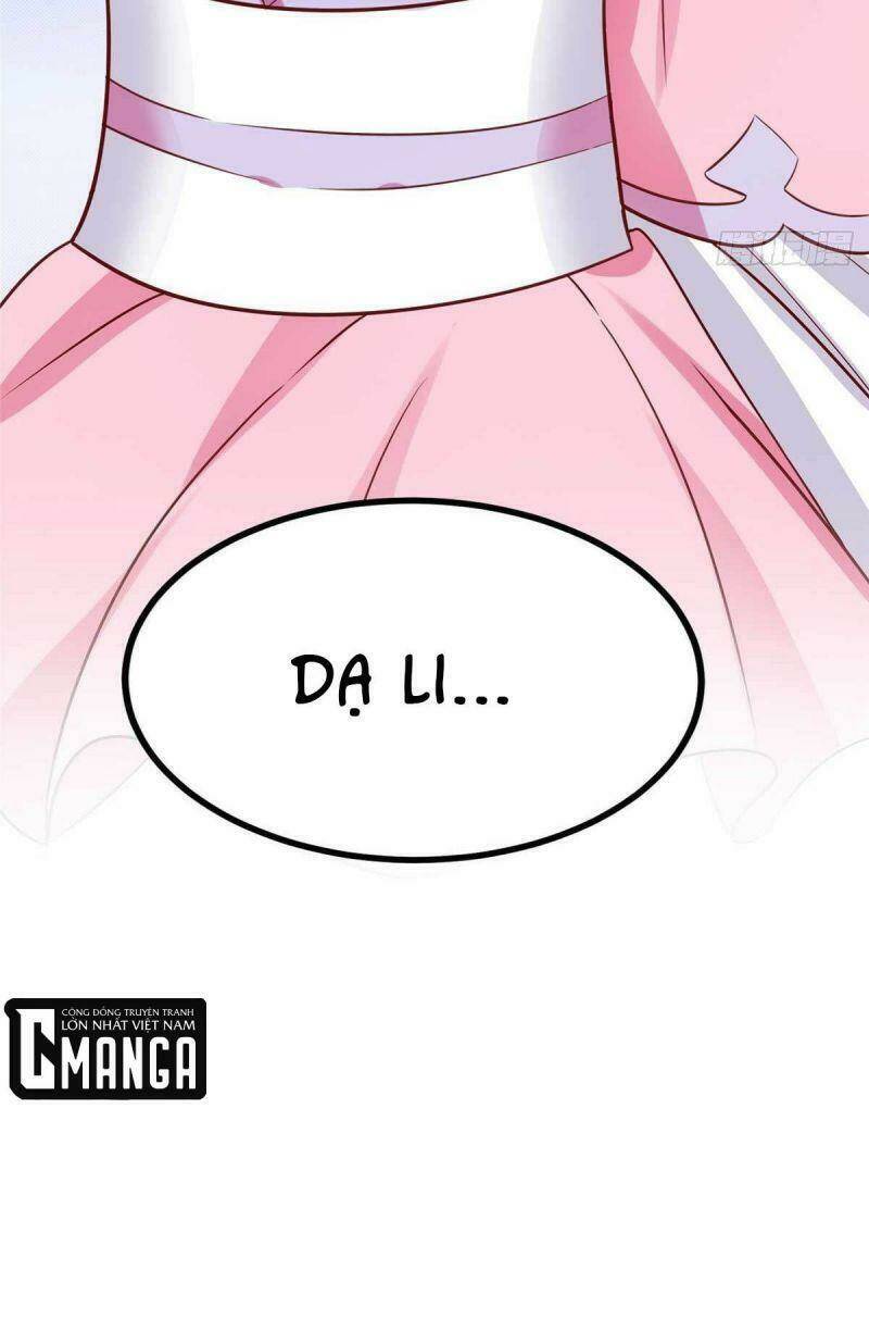 Đặc Công Cuồng Phi: Tuyệt Thế Tu Chân: Chapter 16