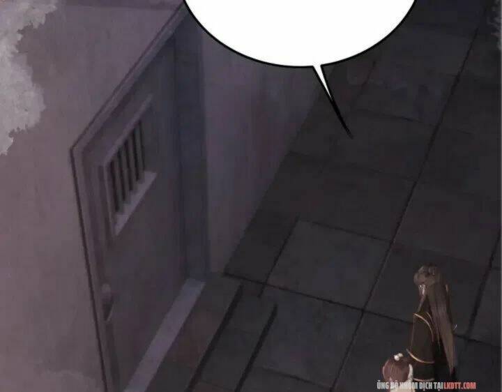 Trọng Sinh Bá Sủng Nhiếp Chính Vương Quá Mạnh Mẽ: Chapter 191