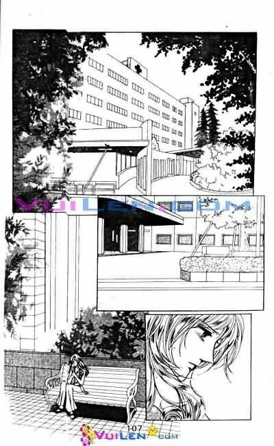 Tìm Anh - Look For Oppa: Chapter 4