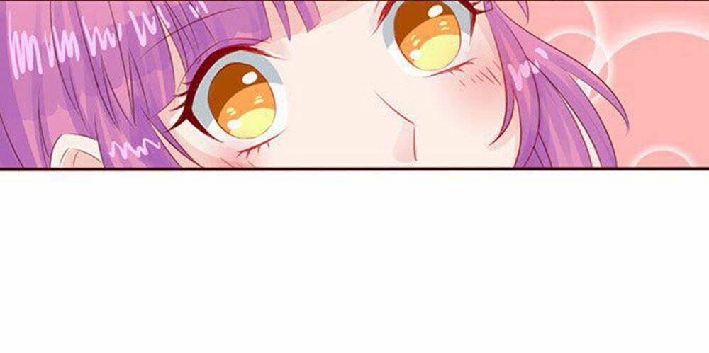 Ma Vương Luyến Ái Chỉ Nam: Chapter 51