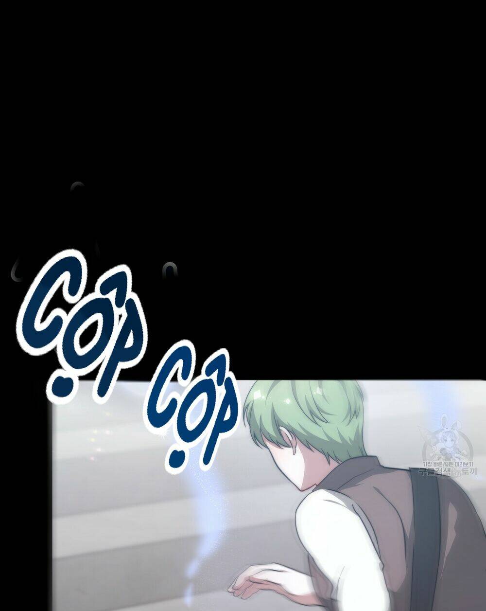 Công Chúa Bị Lãng Quên Muốn Sống Trong Hòa Bình: Chapter 30