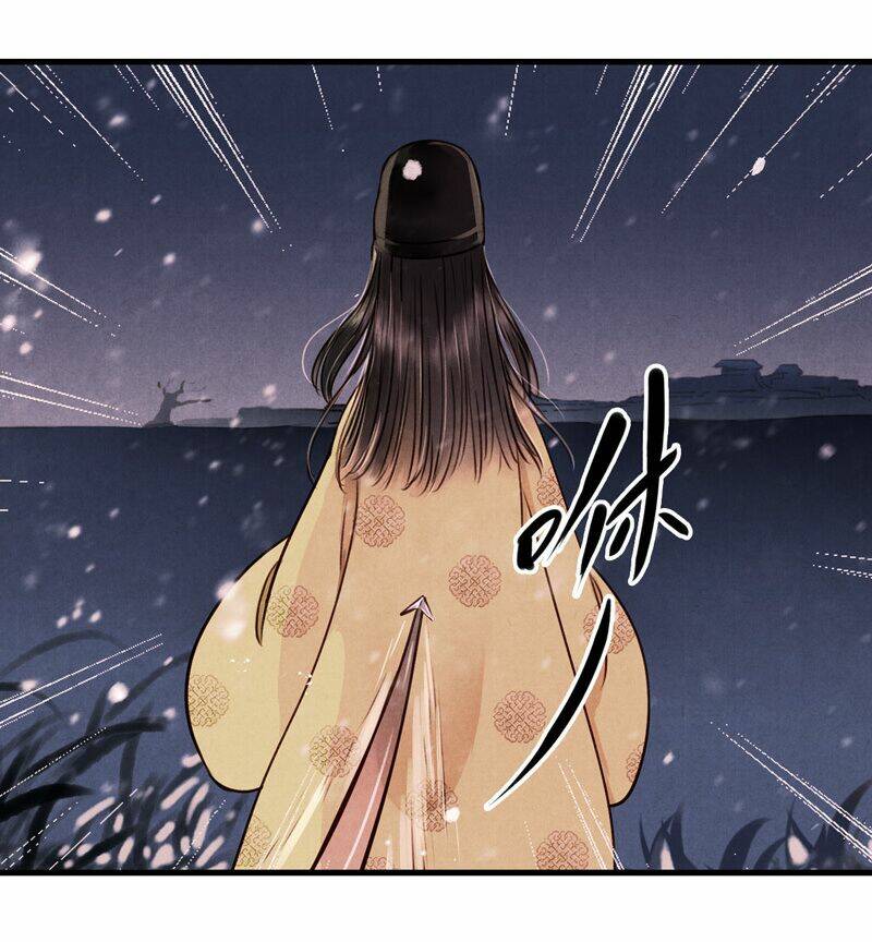 Thiếu Nữ Tản Mộng Đàm: Chapter 48