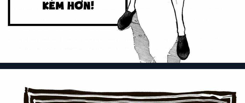 Biệt Đội Lính Cứu Hỏa: Chapter 285