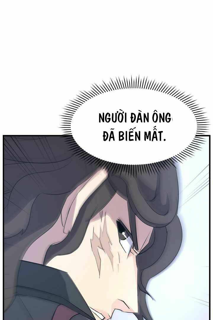 Trọng Sinh, Bất Khả Chiến Bại: Chapter 147