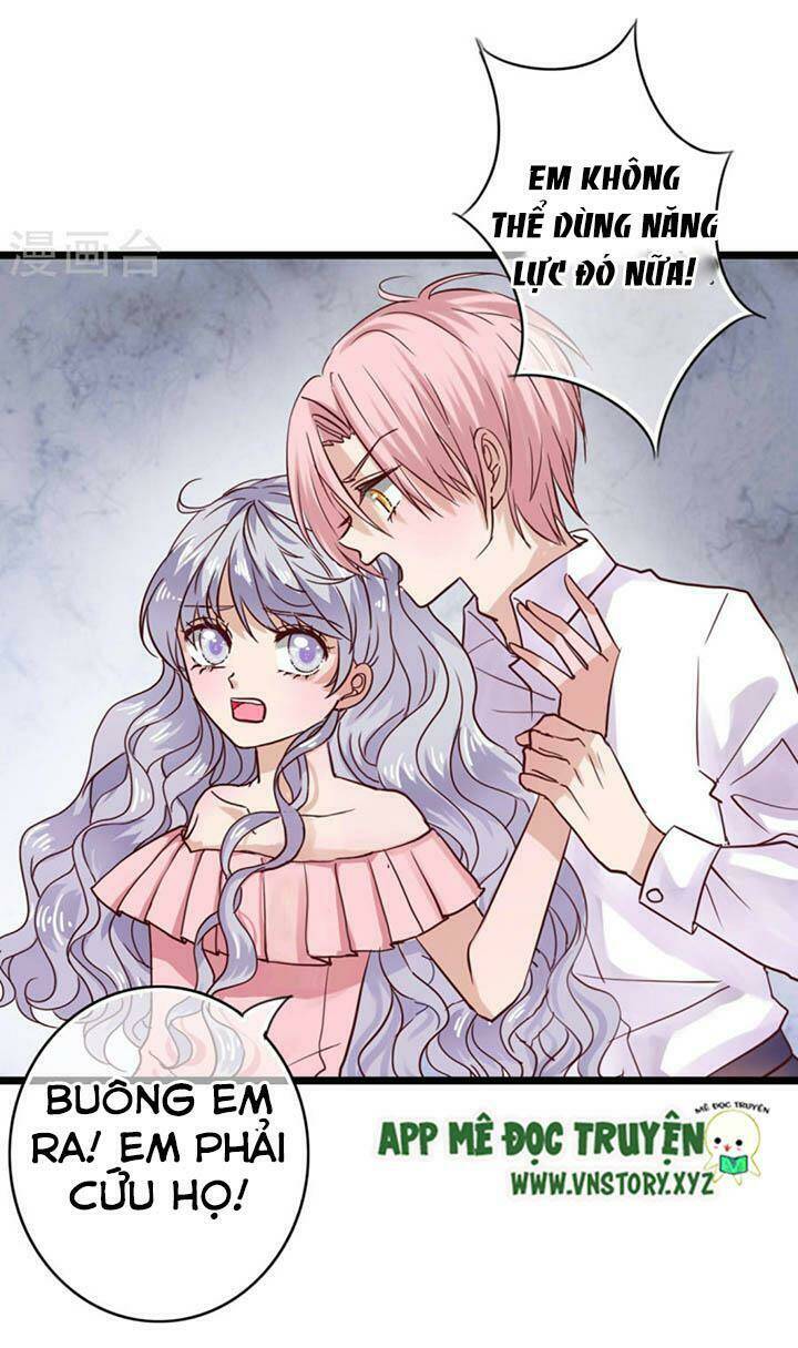 Sau Con Mưa Mùa Hạ: Chapter 83