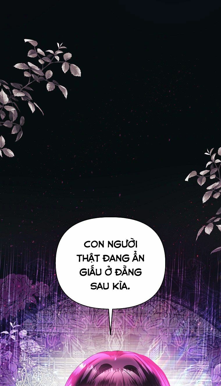 CÁCH SỐNG SÓT SAU KHI NGỦ VỚI HOÀNG ĐẾ: Chapter 12