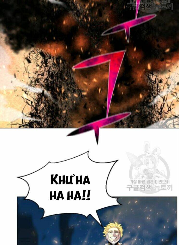 Luân Hồi Ác Nhân: Chapter 61