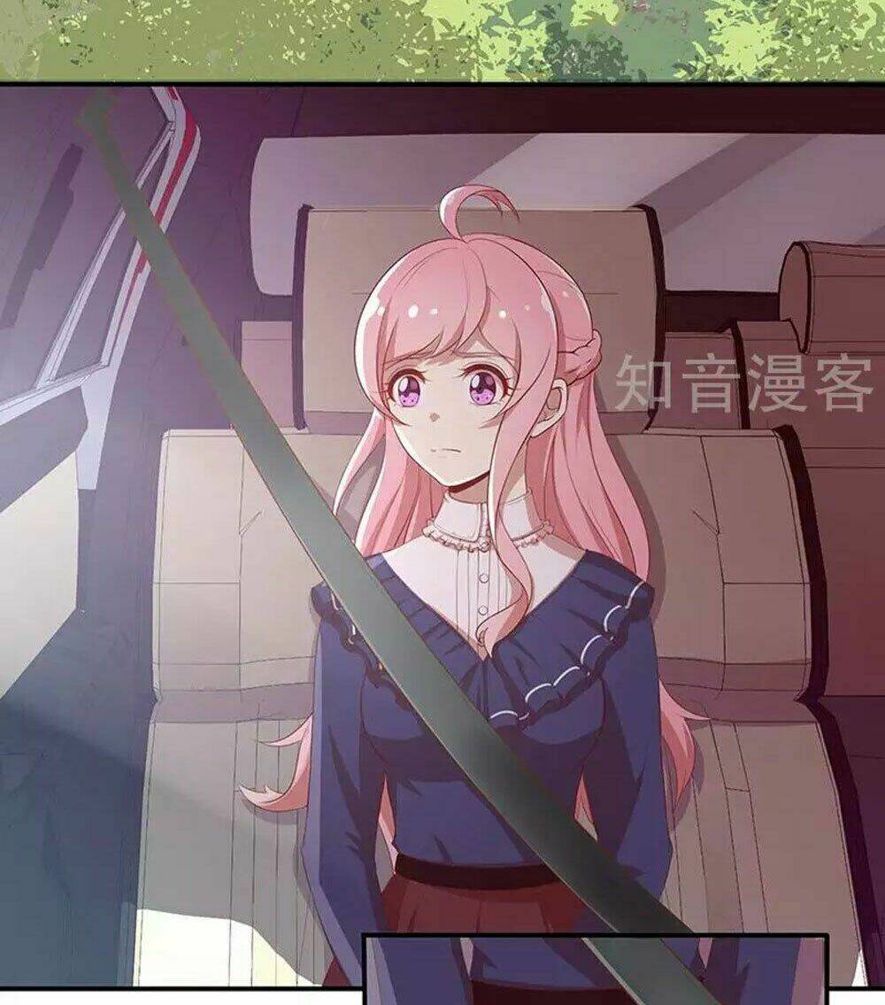 Cả Thế Giới Đều Không Bằng Người: Chapter 76