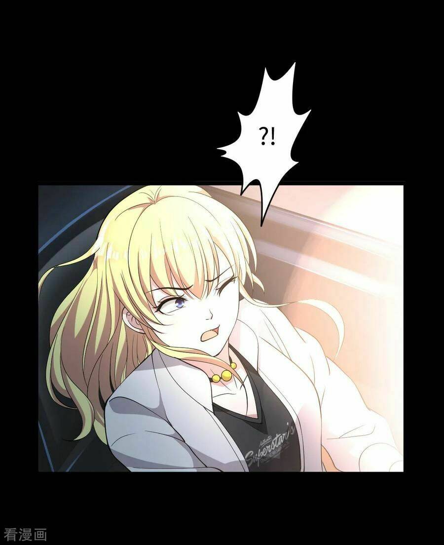 Đô Thị Tà Vương: Chapter 7