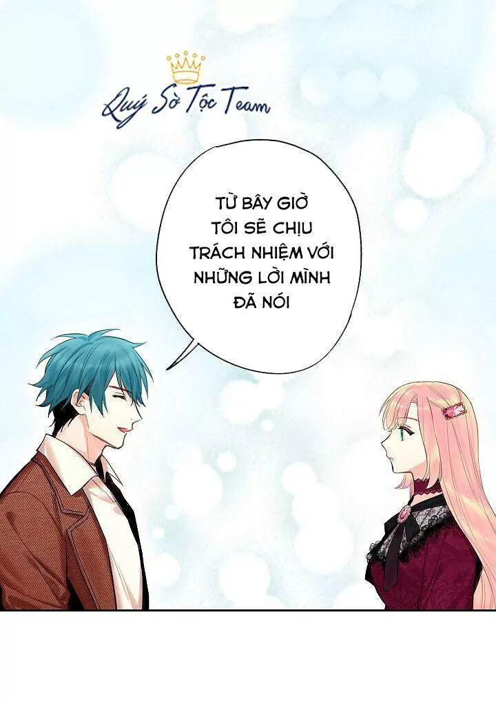 Tồn Tại Với Tư Cách Là Vợ Của Nam Chính: Chapter 148: Nhớ chàng