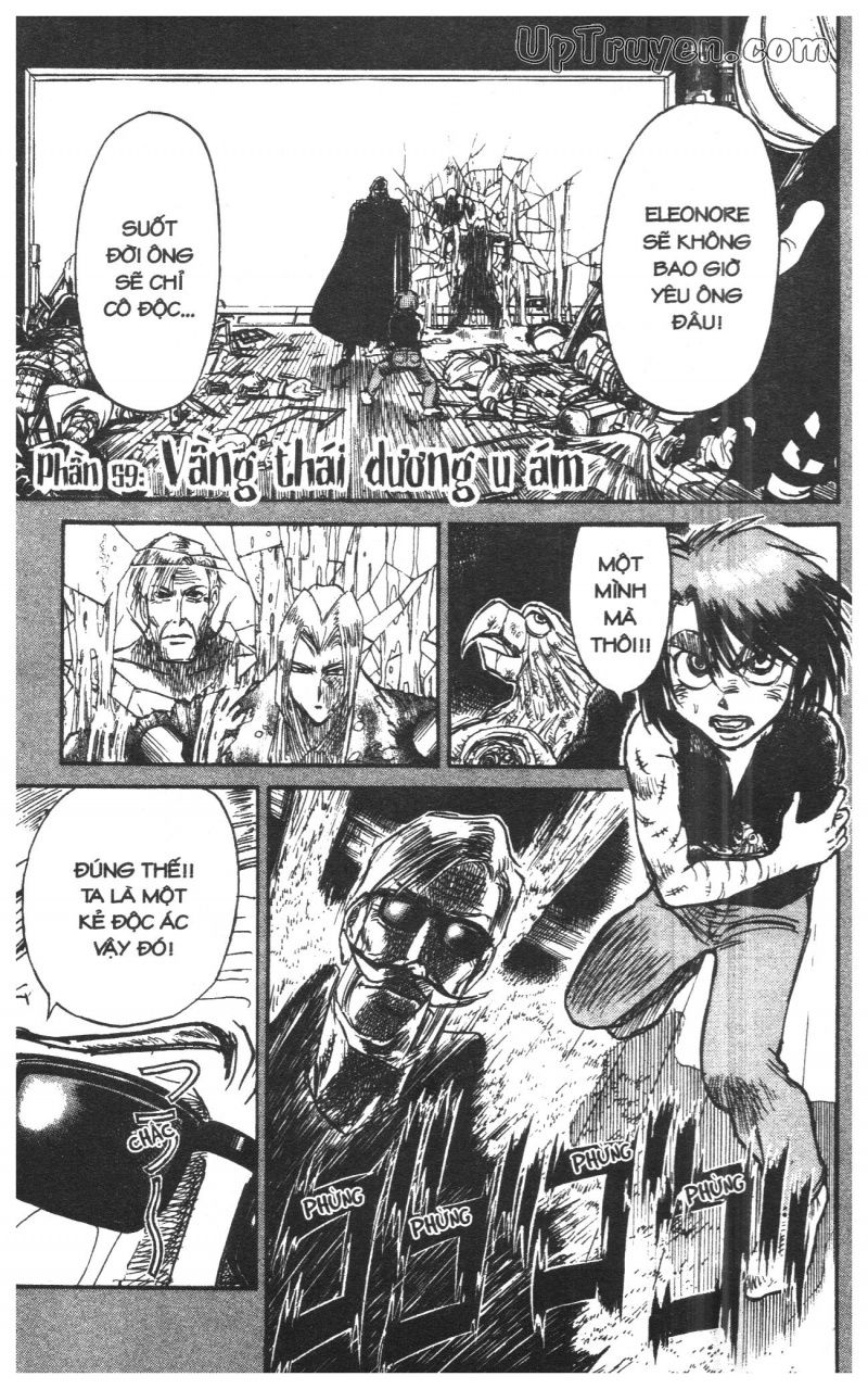 Fujita Kazuhiro: Chapter 28