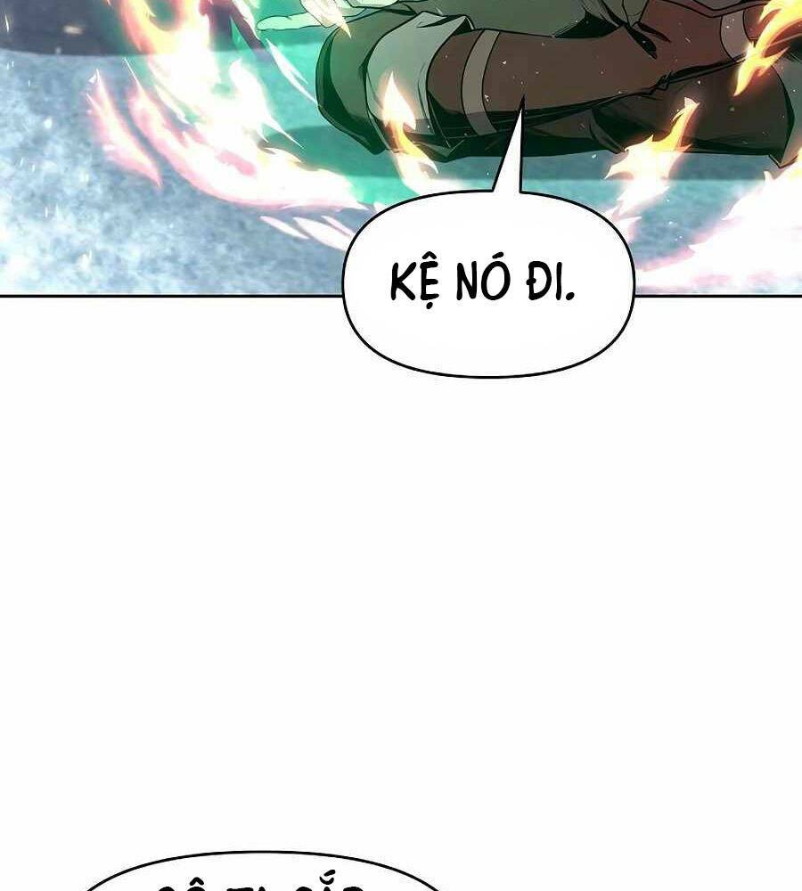 Tên Lỗ Mãng Cấp 10 Của Gia Đình Hiệp Sĩ: Chapter 11