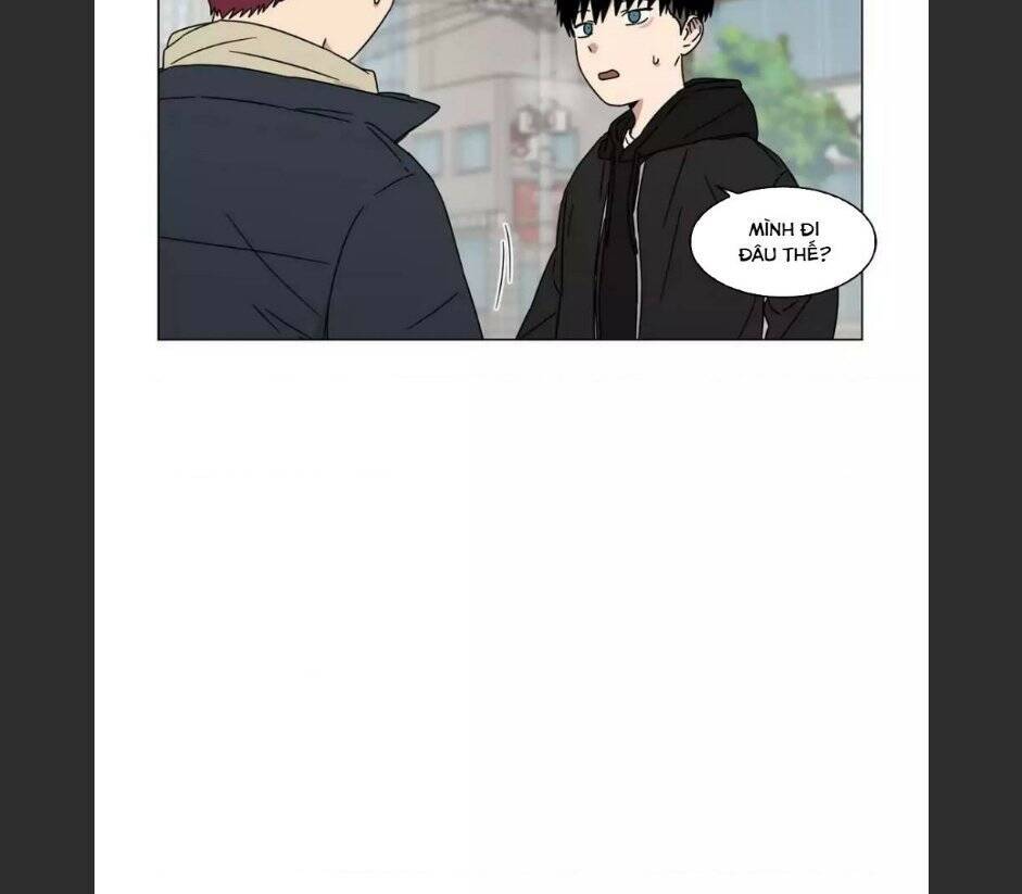 …”Một Sự Thật Khá Khó Chịu.”: Chapter 68