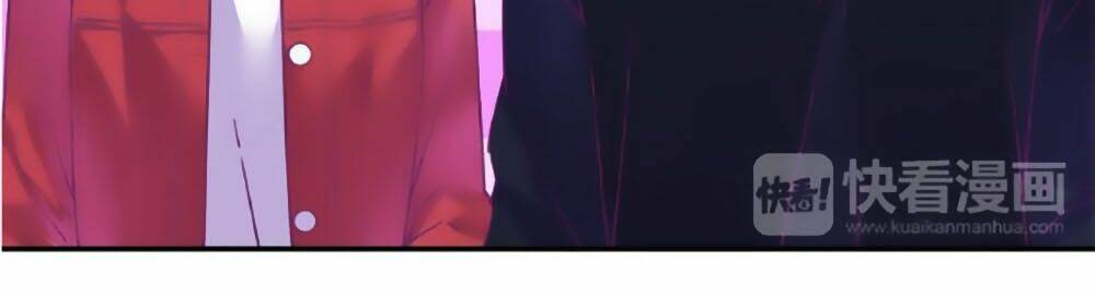 Đừng Nghịch, Ta Chỉ Muốn Yên Tĩnh: Chapter 75