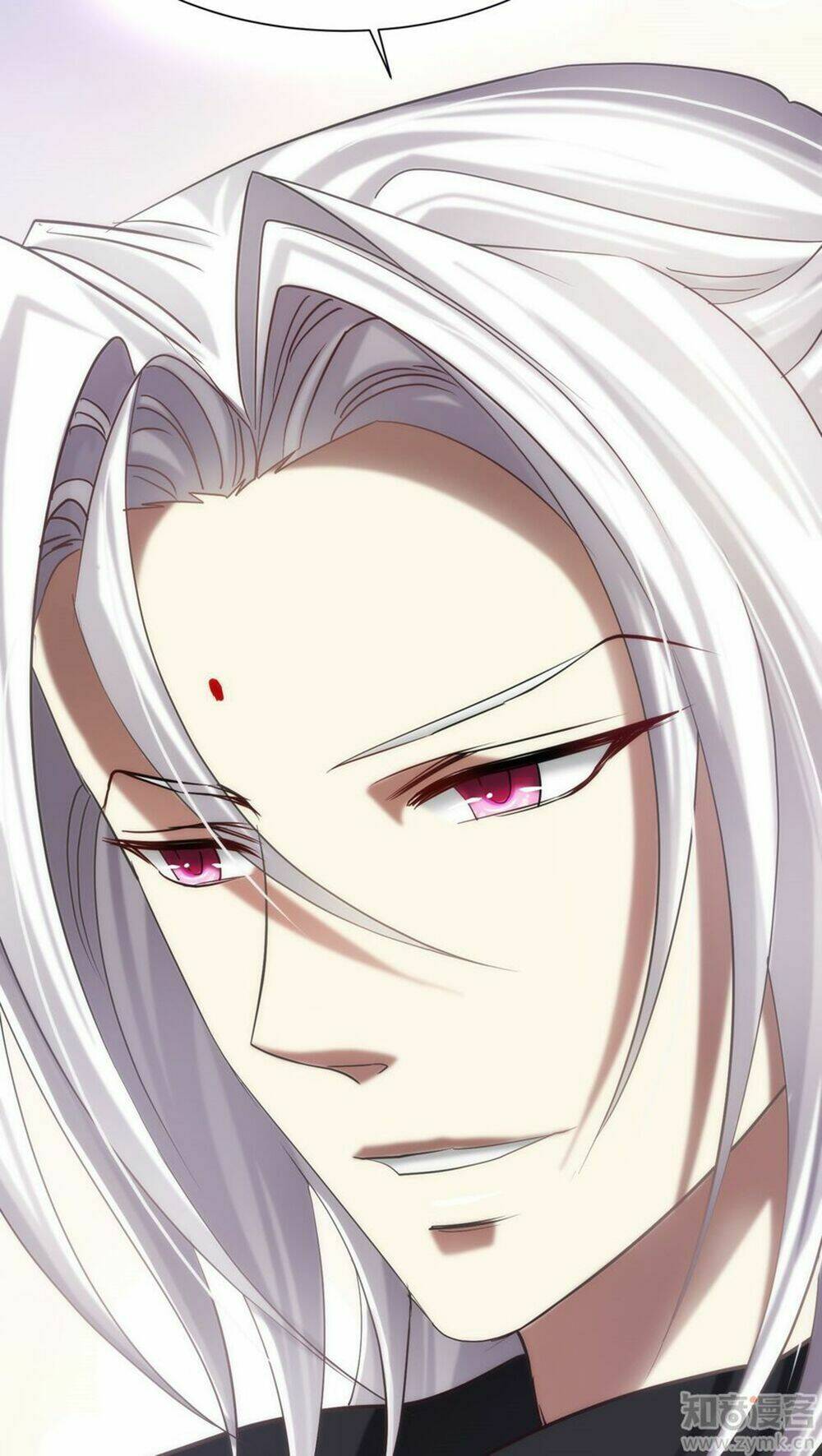 Một Vạn Tư Thế Công Lược Yêu Nam: Chapter 28