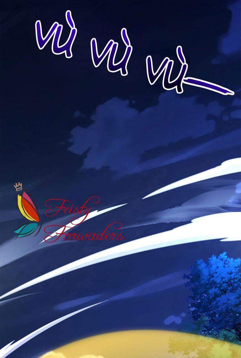 Sau Khi Tu Luyện, Ta Biến Thành Ma Tôn Xương Khô: Chapter 7