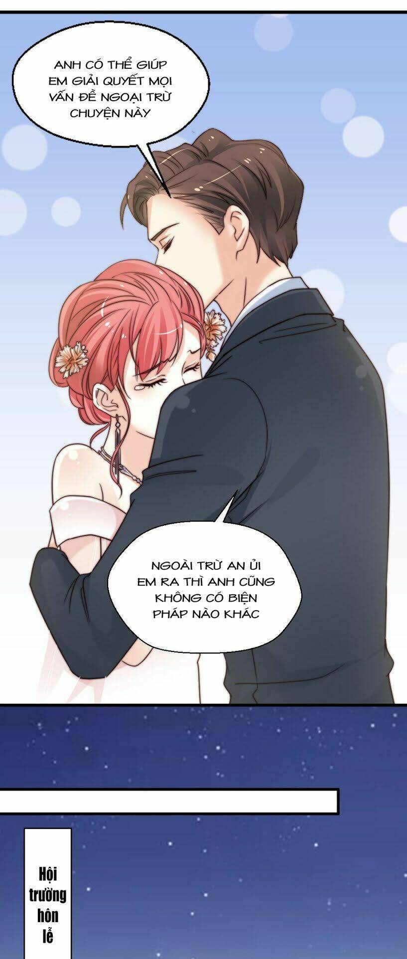 Bí Mật Của Thiên Kim: Chapter 119