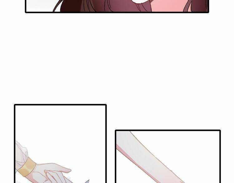 Hoa Nhan Sách: Chapter 79.2