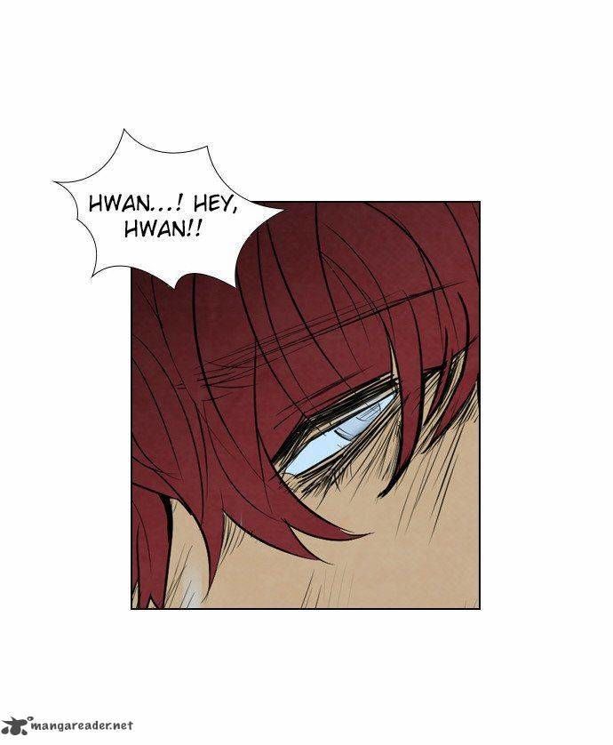Revival Man: Chapter 29.2