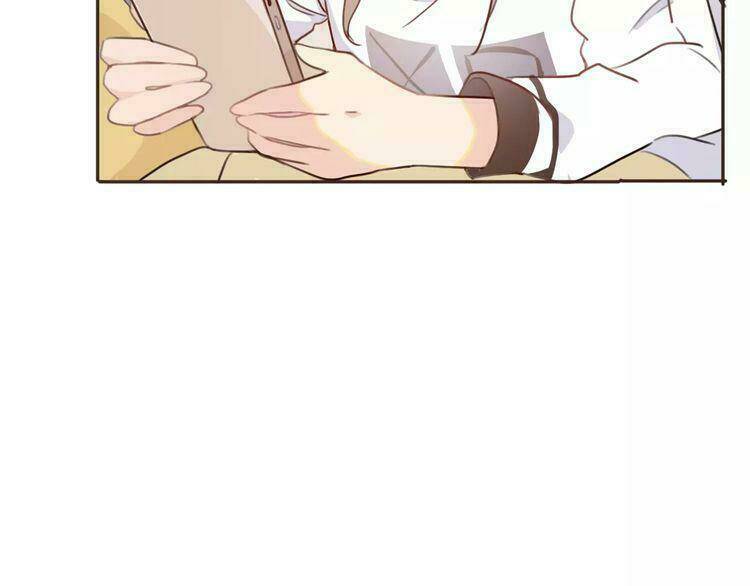 Cuộc Chiến Tình Yêu: Chapter 3