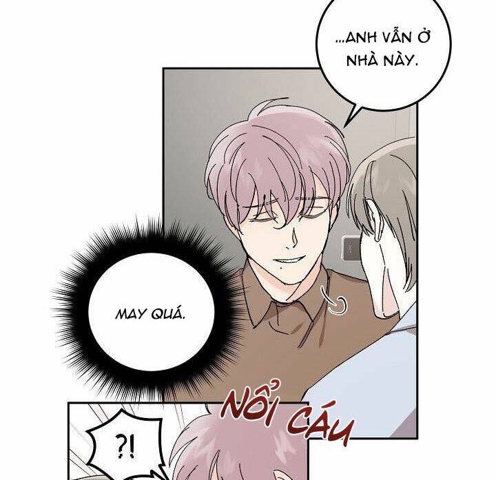 Kẻ Cắp Mặt Trăng: Chapter 53
