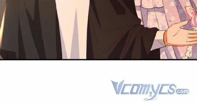 Lòng Trung Thành Với Kẻ Ác: Chapter 29