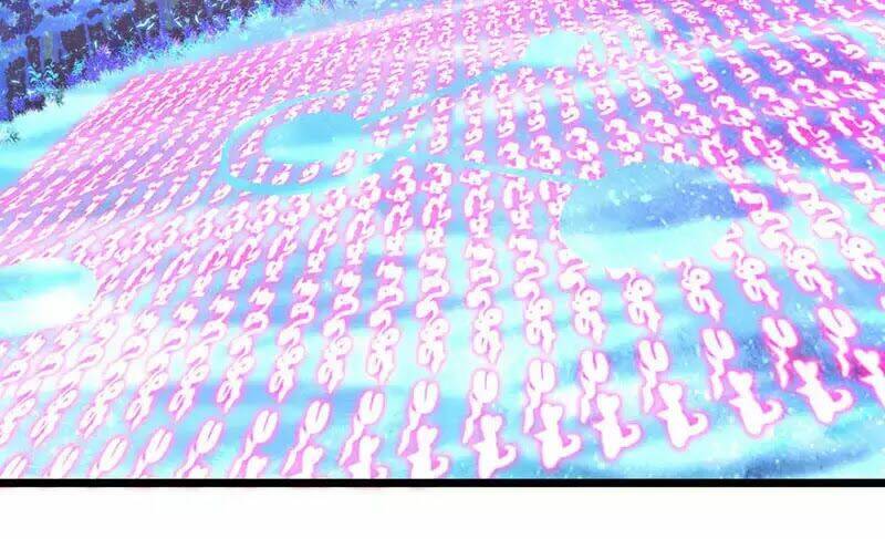 Cửu Dương Thần Vương: Chapter 164