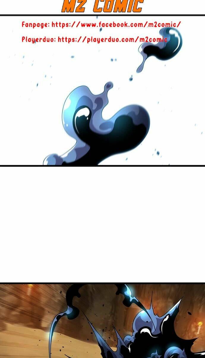 Điểm Chết: Chapter 21