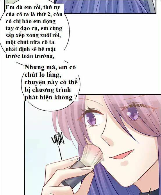 Trọng Sinh Để Ngủ Với Ảnh Đế: Chapter 148