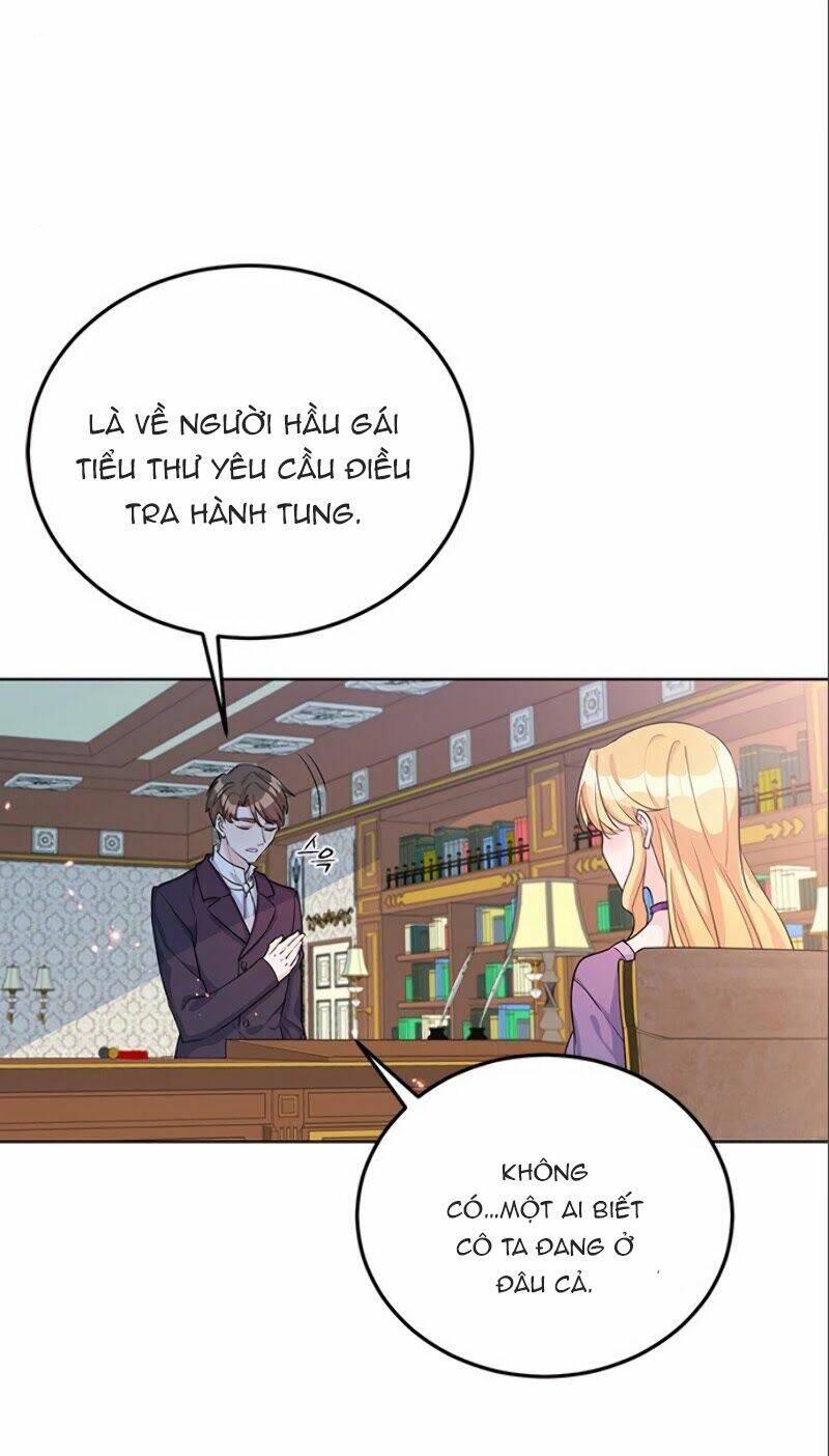 Nữ Hiệp Trở Về: Chapter 16.1