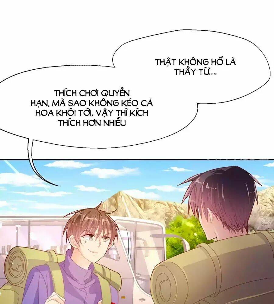 Sau Này Vẫn Cứ Thích Anh: Chapter 61