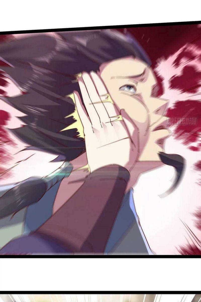 Kiếm Đồ: Chapter 92