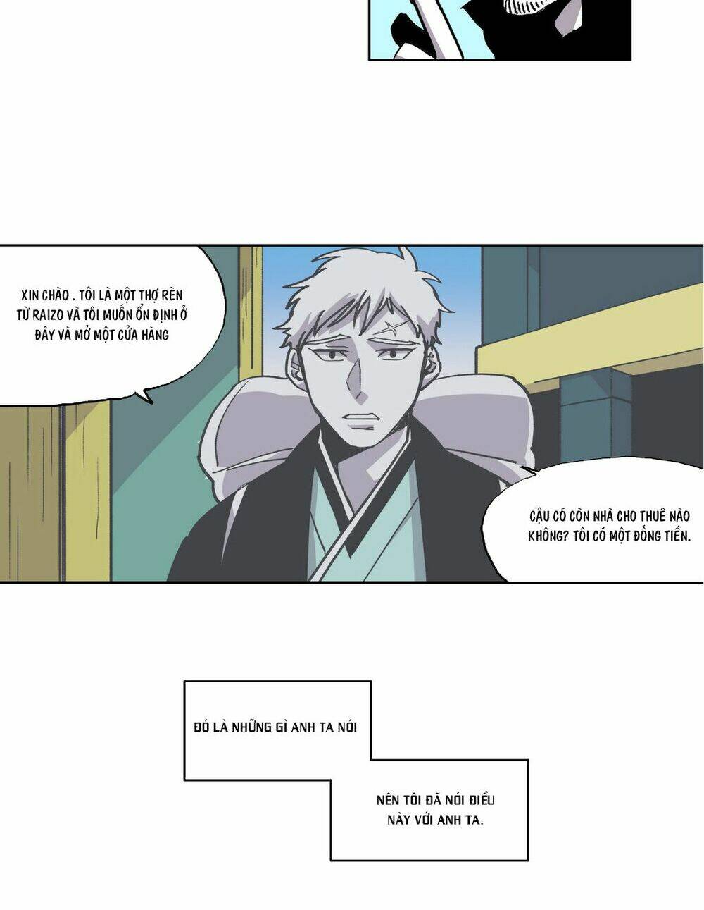 Rpg: Chapter 36