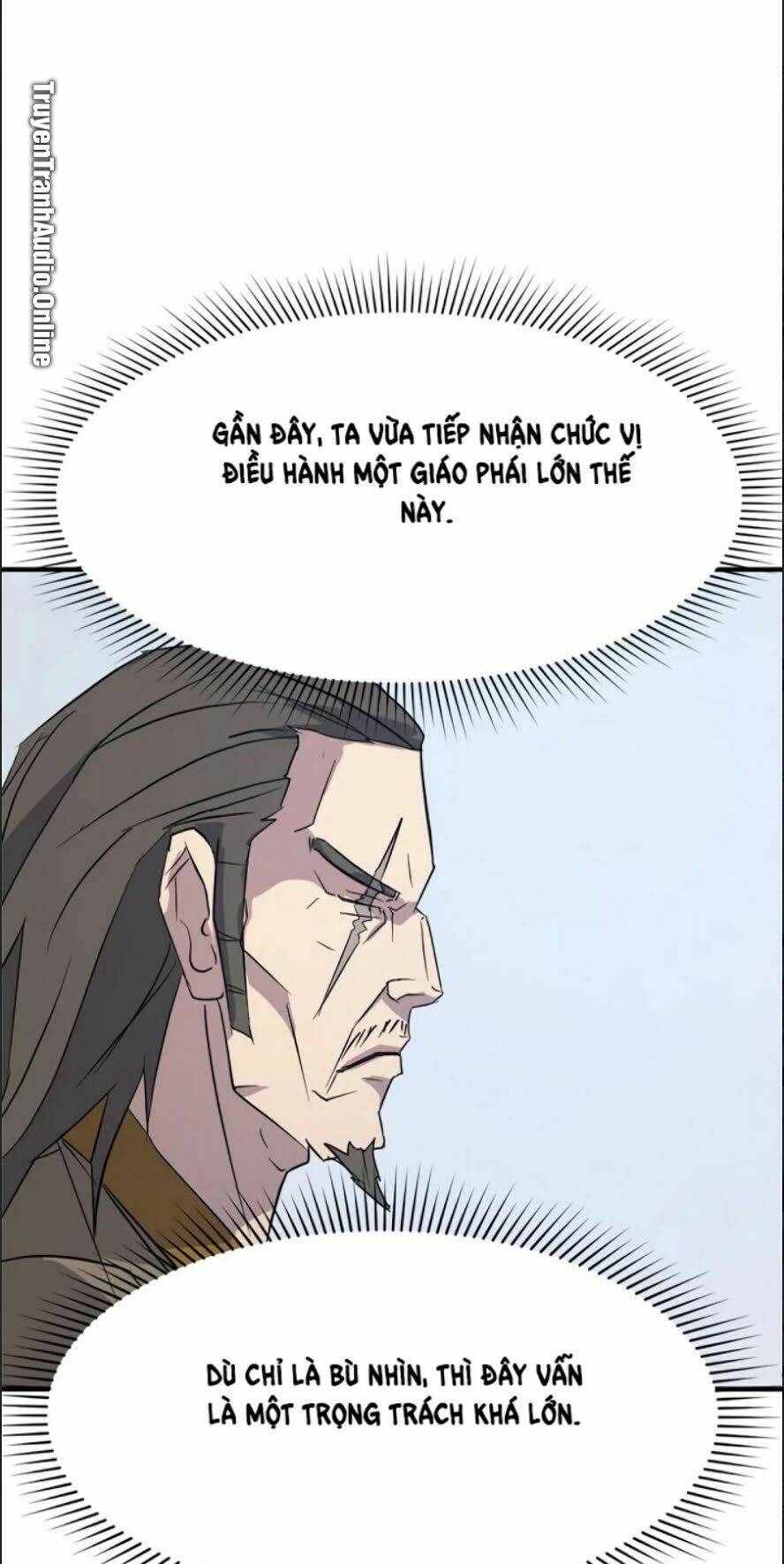 Trọng Sinh, Bất Khả Chiến Bại: Chapter 94