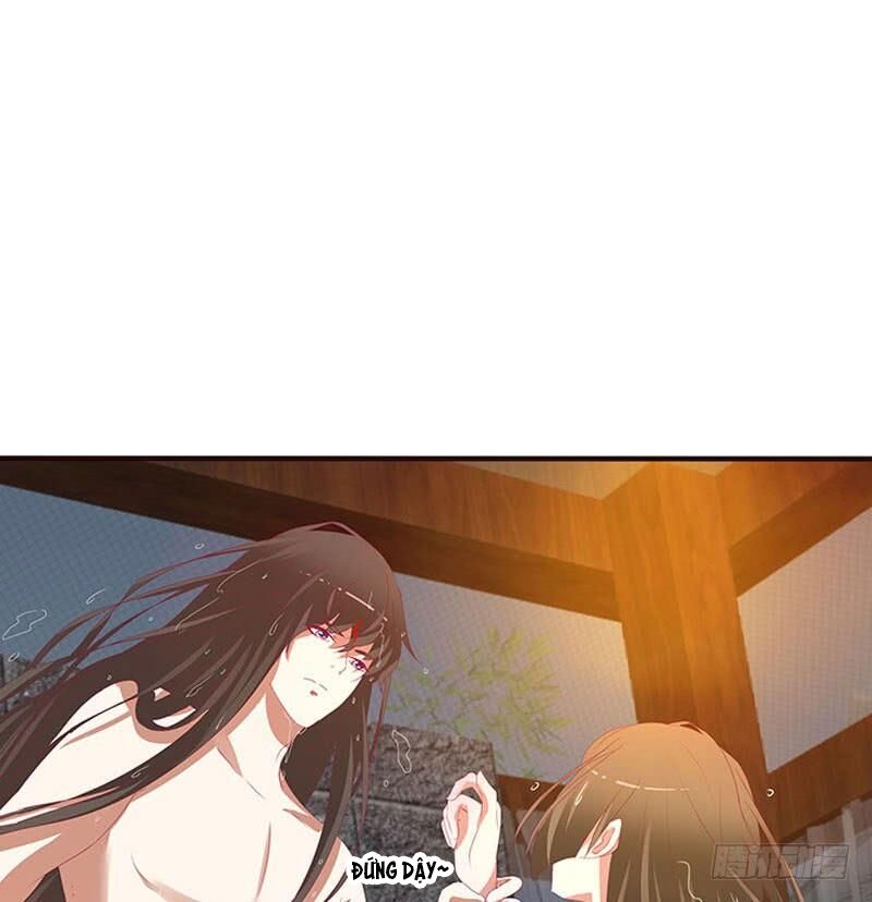 Thông Linh Phi: Chapter 393