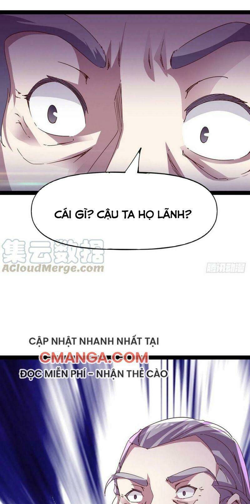 Kiếm Đồ: Chapter 100