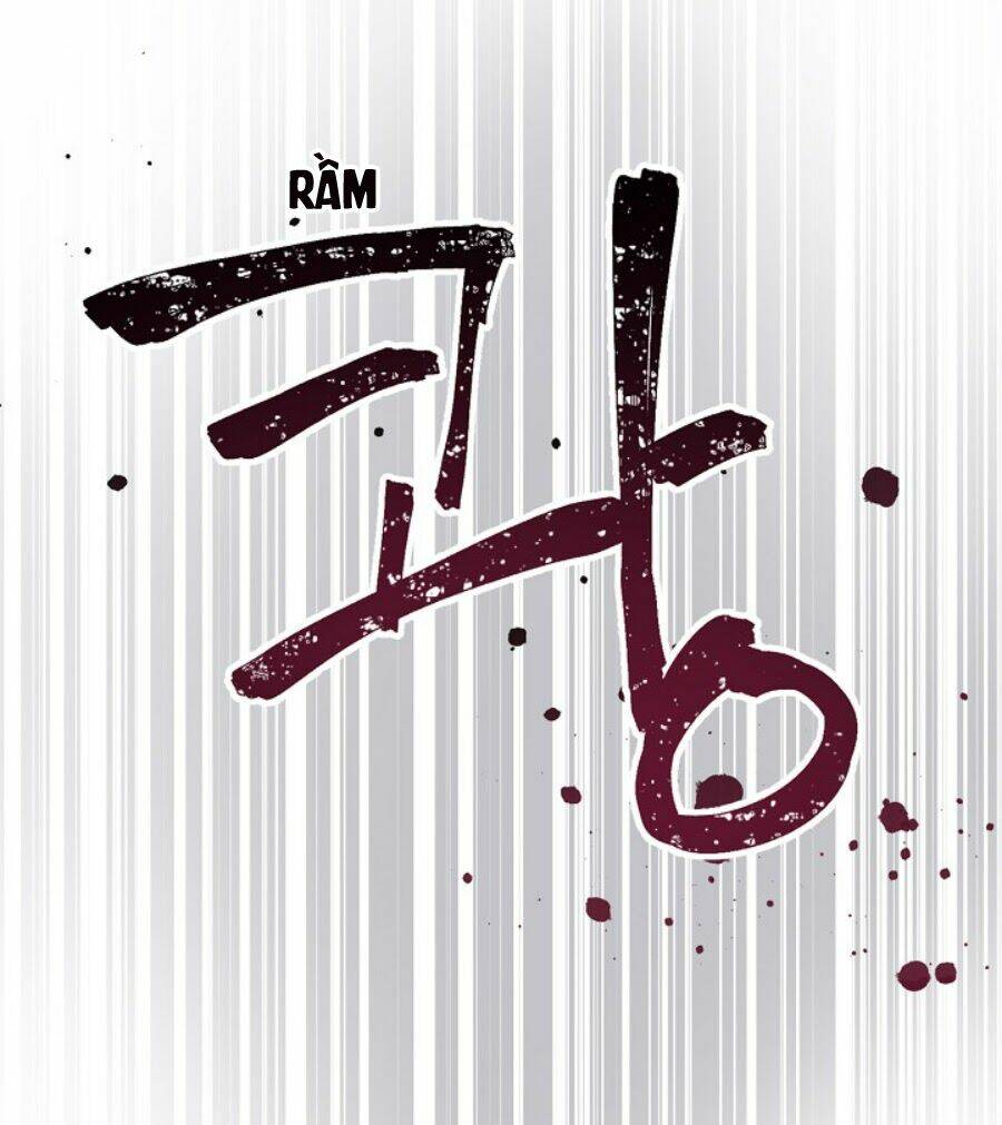 Kỵ Sĩ Đỏ Không Mê Tiền Mù Quáng: Chapter 15