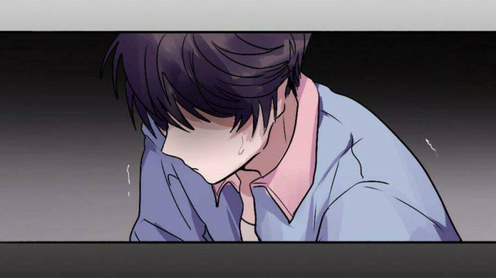 Phải Lòng Em Trai Của Bạn Gái Mình: Chapter 1