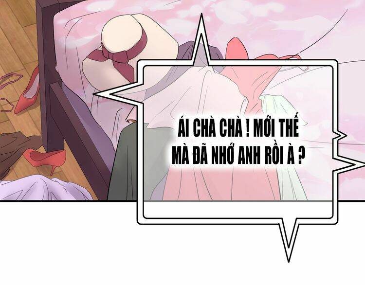 Trong Sinh Chi Ức Vạn Ảnh Hậu Yếu Thượng Vị: Chapter 14
